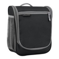 Ricardo Beverly Hills - Essentials Travel Organizer - Black